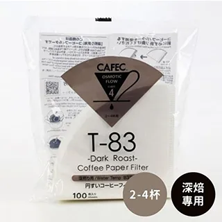 【日本CAFEC】深層型濾杯專用濾紙100張-3-7杯《WUZ屋子-台北》濾杯專用 深層型 濾紙 100張 咖啡濾紙 歷史價格詳細信息