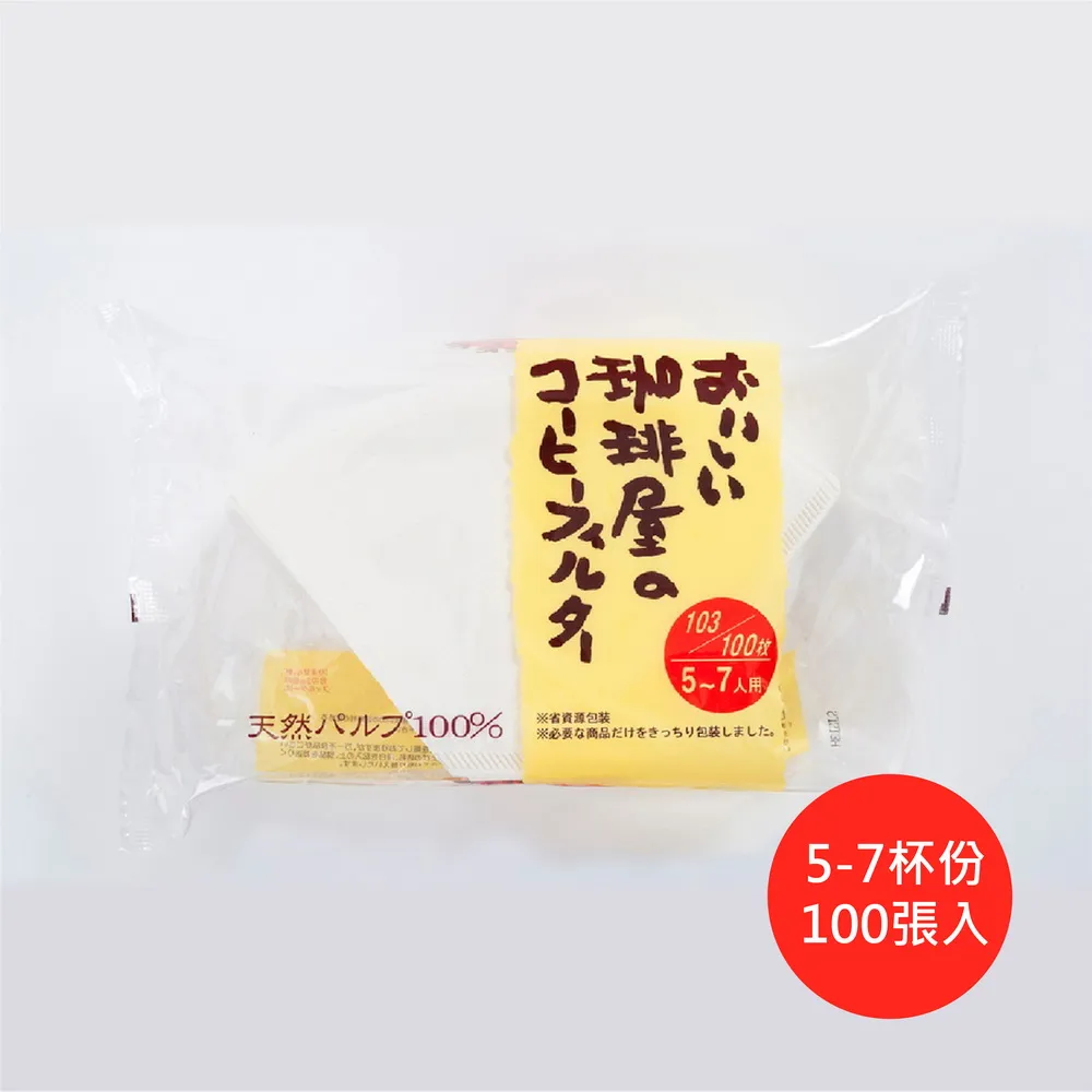 三洋產業| 花瓣濾杯  LOGO底部版 Flower Dripper 花瓣濾杯 《vvcafe》 歷史價格詳細信息