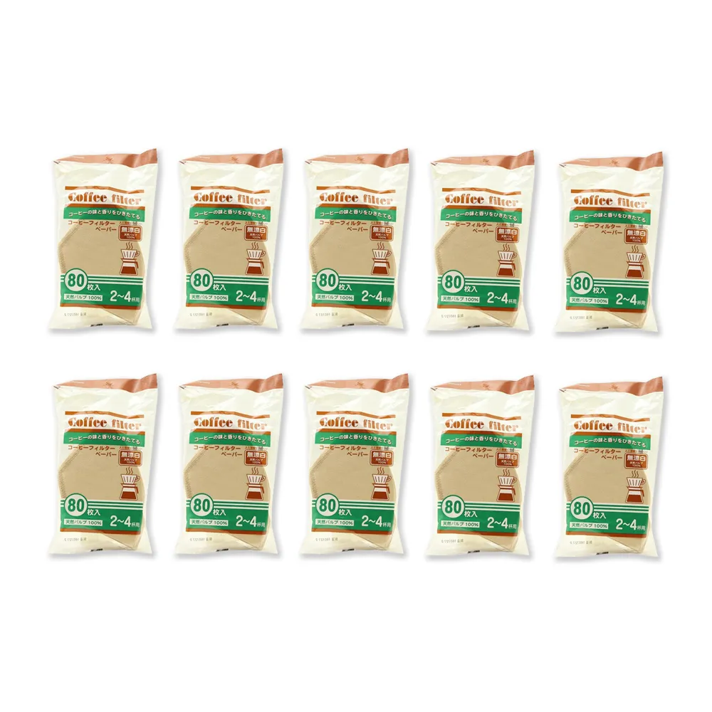 【WAVA】日本SKATER 玩具總動員兒童牙刷(3-5歲適用) 歷史價格詳細信息