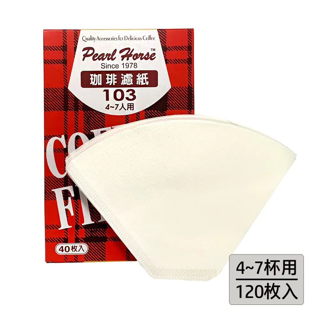 寶馬牌咖啡色咖啡濾紙1~2人用 30入 【 泡沫咖啡器具】【樂客來】 歷史價格詳細信息