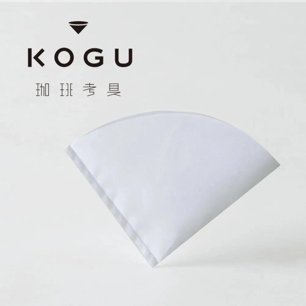 可洗式濾網 適用 英國Gtech Multi Plus Gtech AirRam Mk2 / AirRam Mk2 歷史價格詳細信息