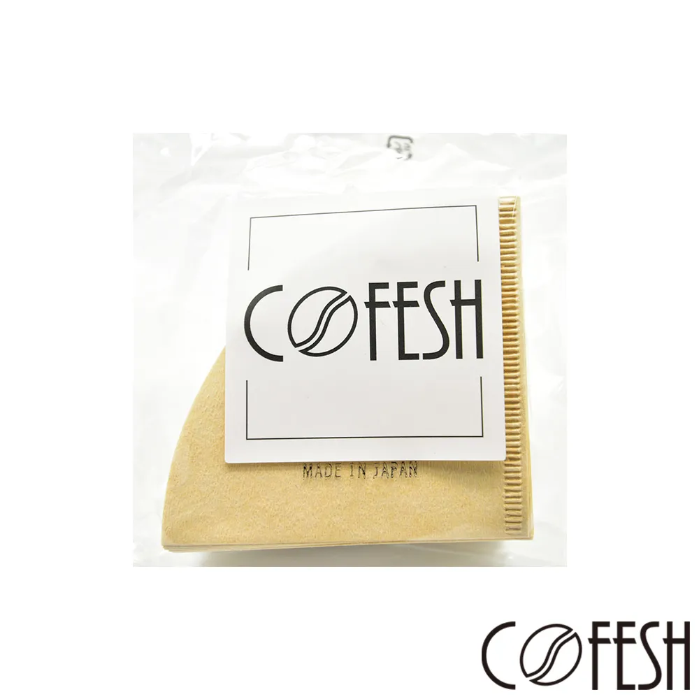 Cofesh咖啡磨砂乳-清新綠茶30ml 歷史價格詳細信息