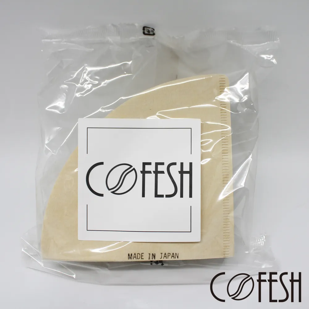 Cofesh咖啡磨砂乳-清新綠茶30ml 歷史價格詳細信息