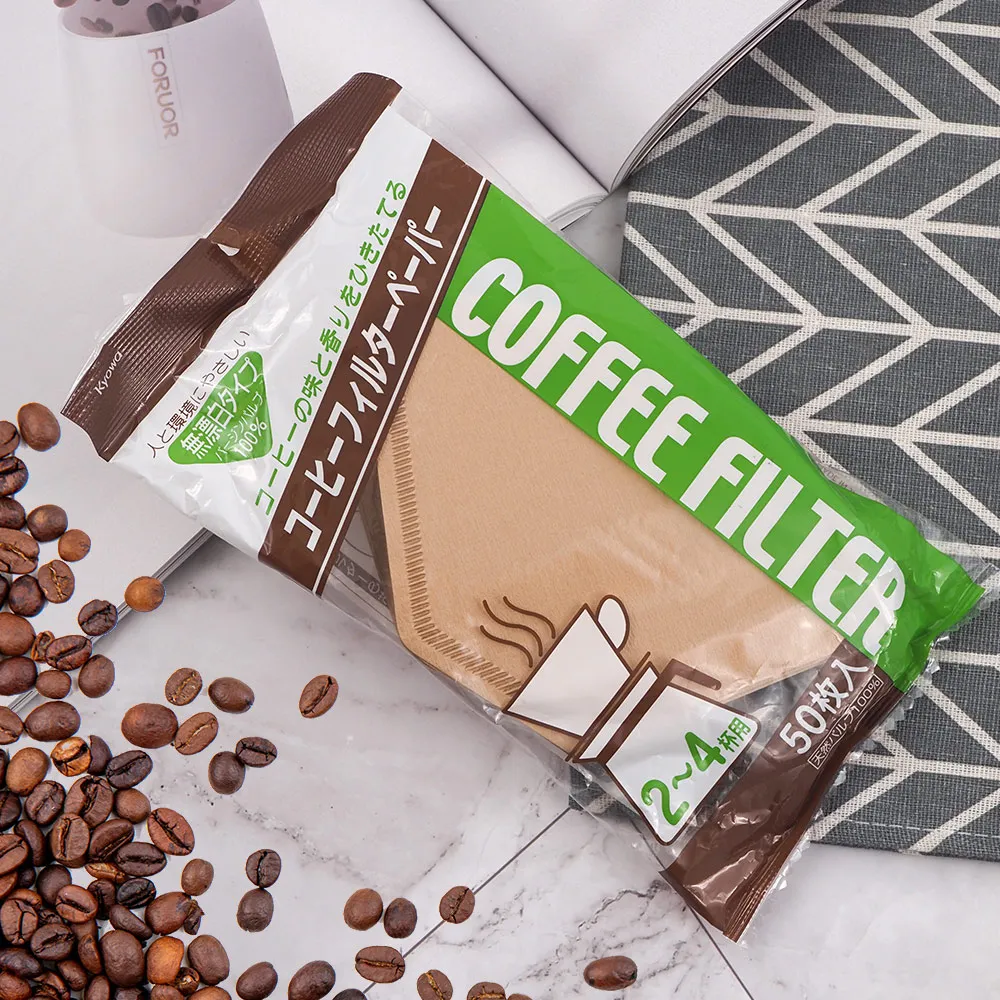 日本監製 4人份智慧WiFi全自動奶瓶清洗烘乾消毒洗碗機(APP預約/遠端監控/獨立烘乾/LED面板) 歷史價格詳細信息