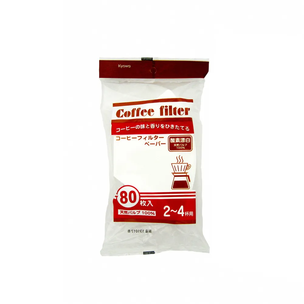 【WAVA】日本SKATER 玩具總動員兒童牙刷(3-5歲適用) 歷史價格詳細信息