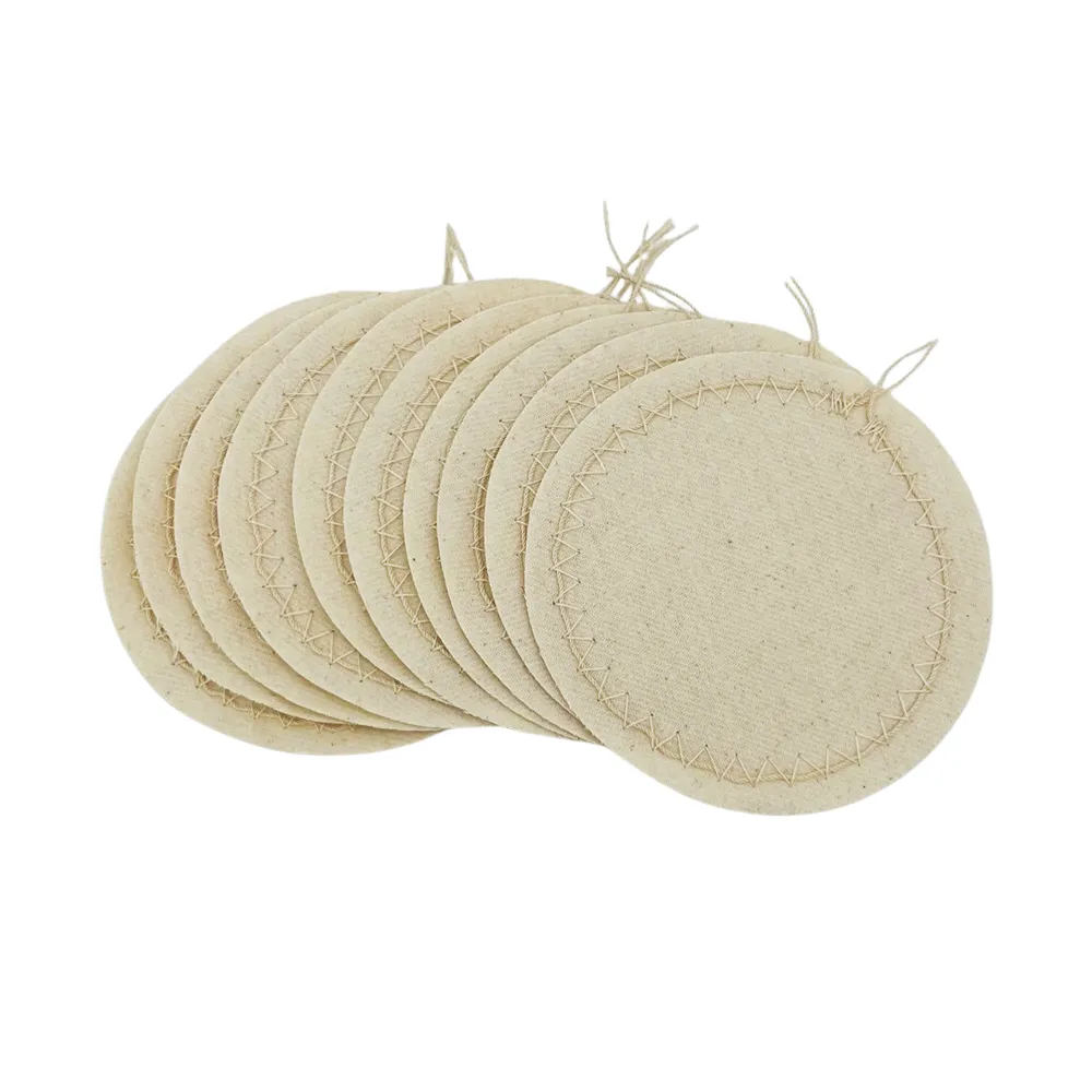 寶馬牌 布利卡迷你登山爐 銀色 WS-1013 陶磁爐頭/摩卡壺/咖啡爐 歷史價格詳細信息