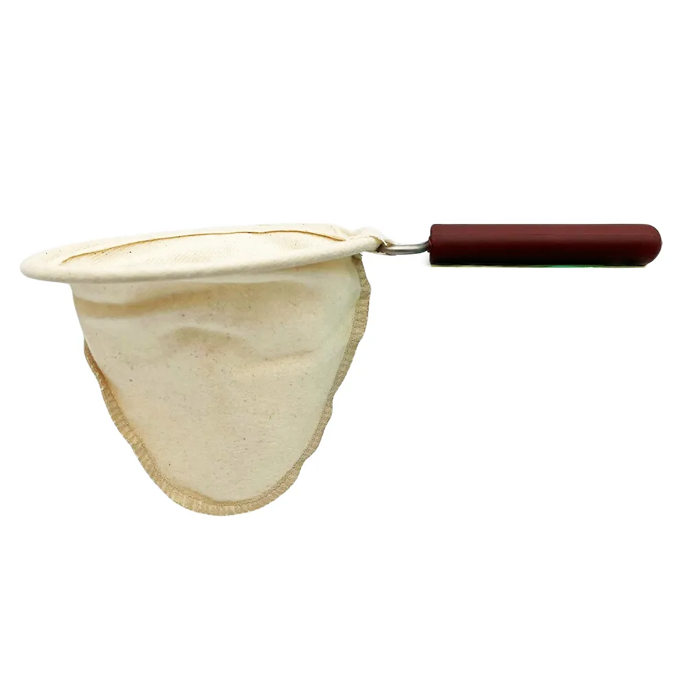 寶馬牌 布利卡迷你登山爐 銀色 WS-1013 陶磁爐頭/摩卡壺/咖啡爐 歷史價格詳細信息