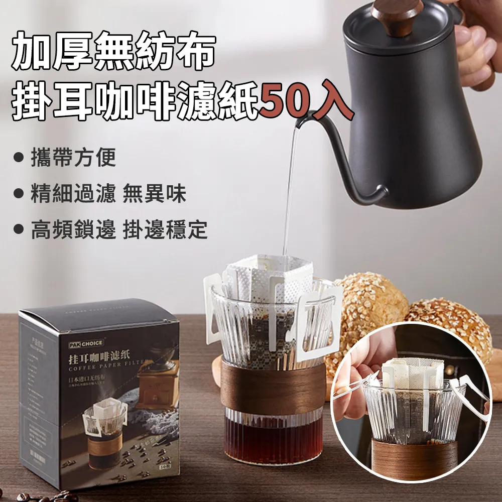 BASEE 便攜式可折疊補光燈化妝鏡 化妝品首飾收納盒 三色溫調光高清補妝鏡 桌面梳妝檯燈/化妝燈/隨身鏡 歷史價格詳細信息