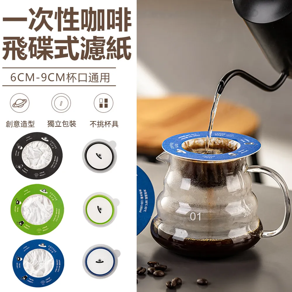 Sily 便攜式手持折疊吸塵器 車家兩用 無線LED照明車載除塵器 吹塵器 歷史價格詳細信息