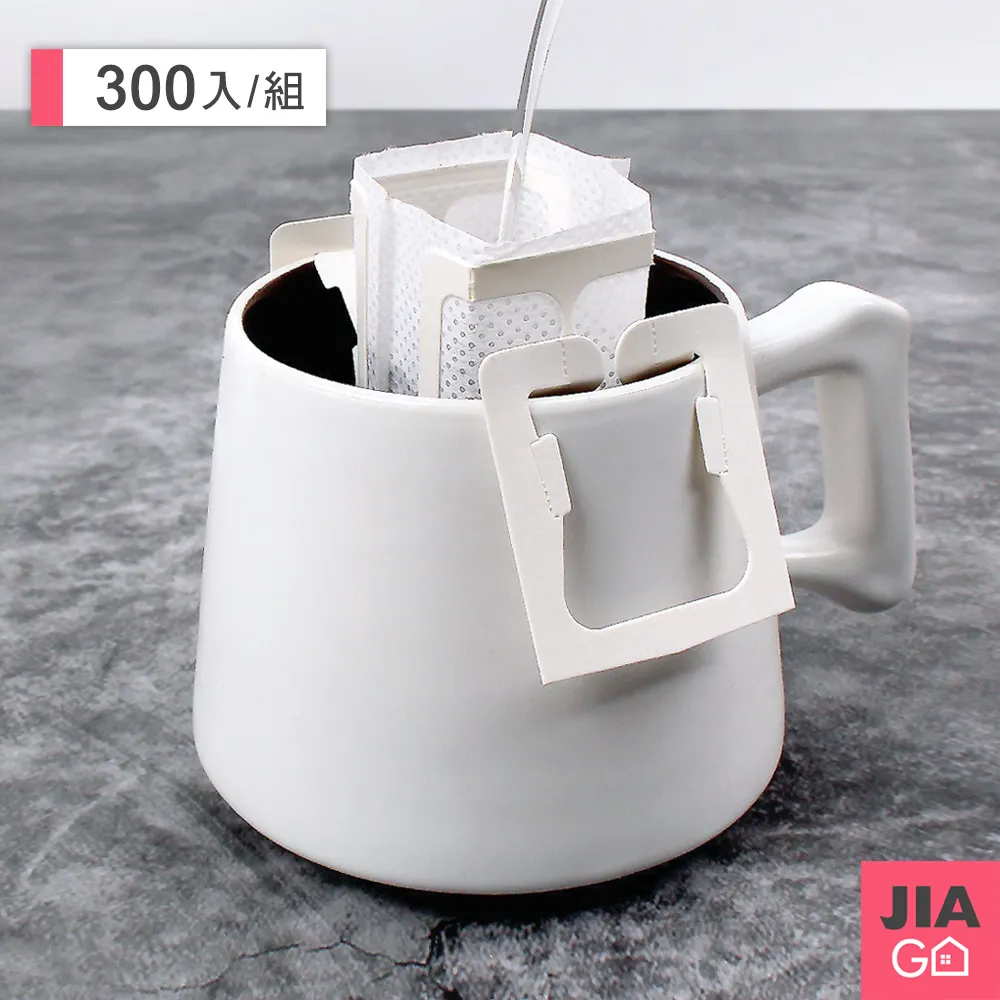 JIAGO 掛式不鏽鋼掛勾吊掛夾(10入/組) 歷史價格詳細信息