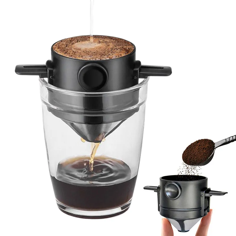 免濾紙手沖咖啡壺 歷史價格詳細信息