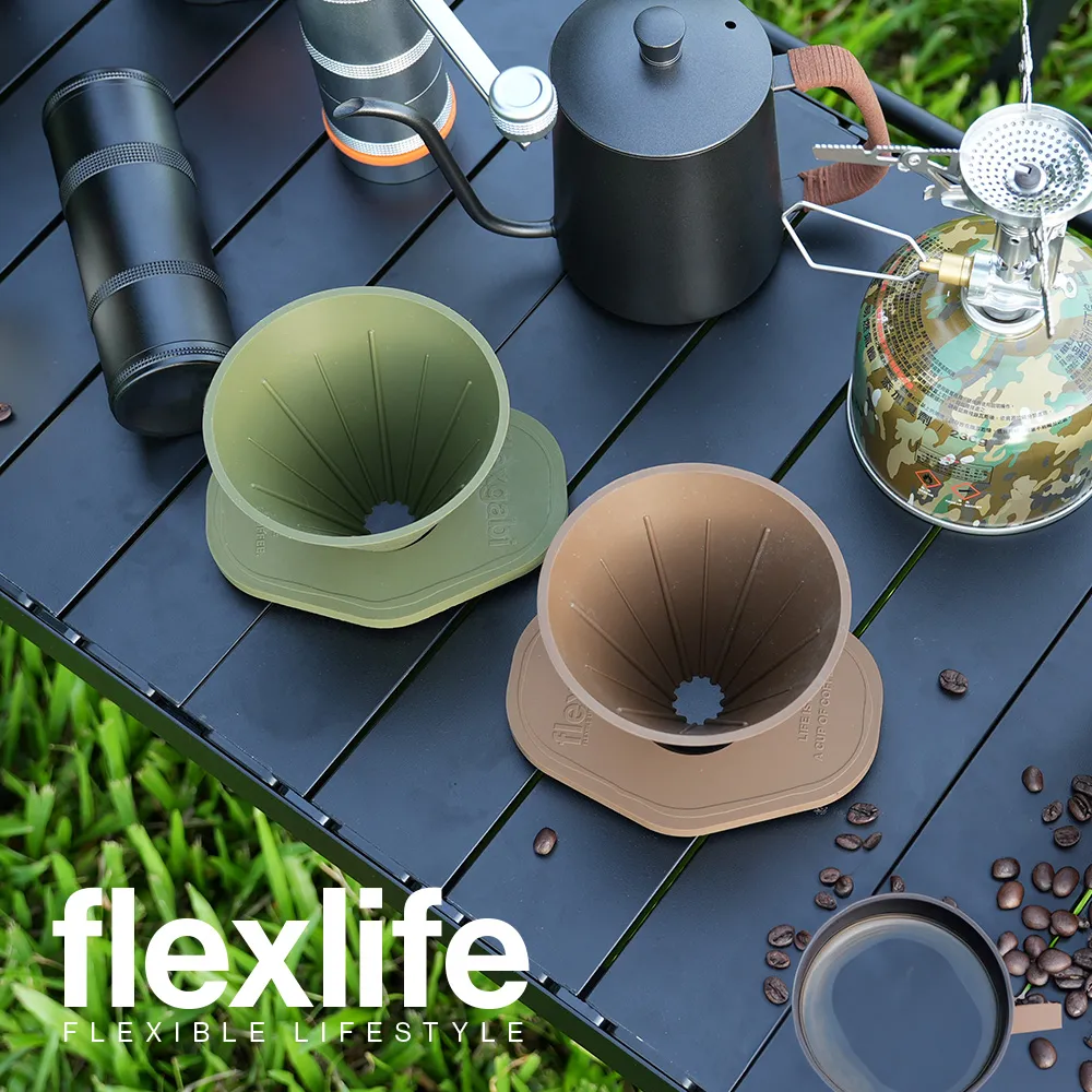 組合隨你配 開放單售！ GW 水玻璃直筒除濕機 烘分離式除濕機 水玻璃除濕機 歷史價格詳細信息