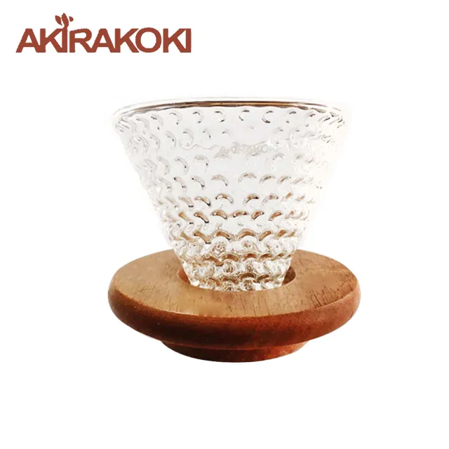 AKIRAKOKI 手搖磨豆機(A-12)[大買家] 歷史價格詳細信息