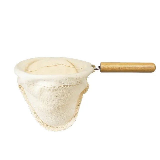 HARIO DPW-3濾布 FD-3 歷史價格詳細信息