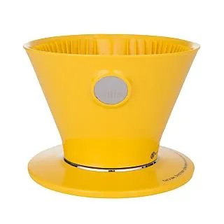 三瓶 挪威 北極熊 三倍濃縮 Omega-3 魚油 膠囊加贈隨身小 收納盒 歷史價格詳細信息