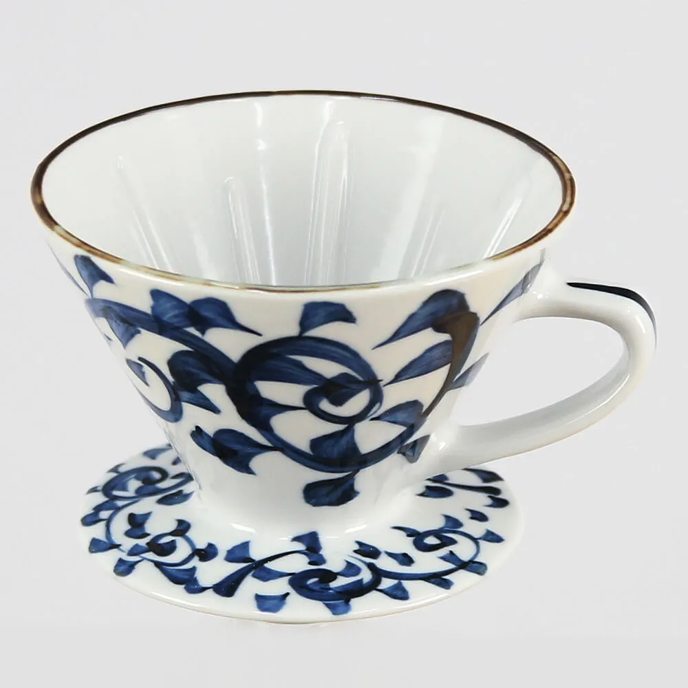 日本製 花藤 新款手帕 100%棉 歷史價格詳細信息