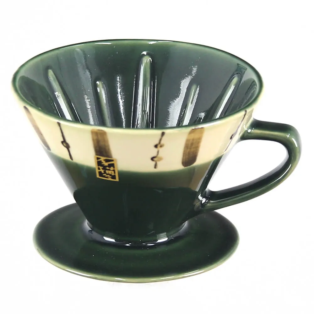 日本美濃燒 - 花苞圓柄馬克杯 - 兩款任選 (300 ml) 歷史價格詳細信息