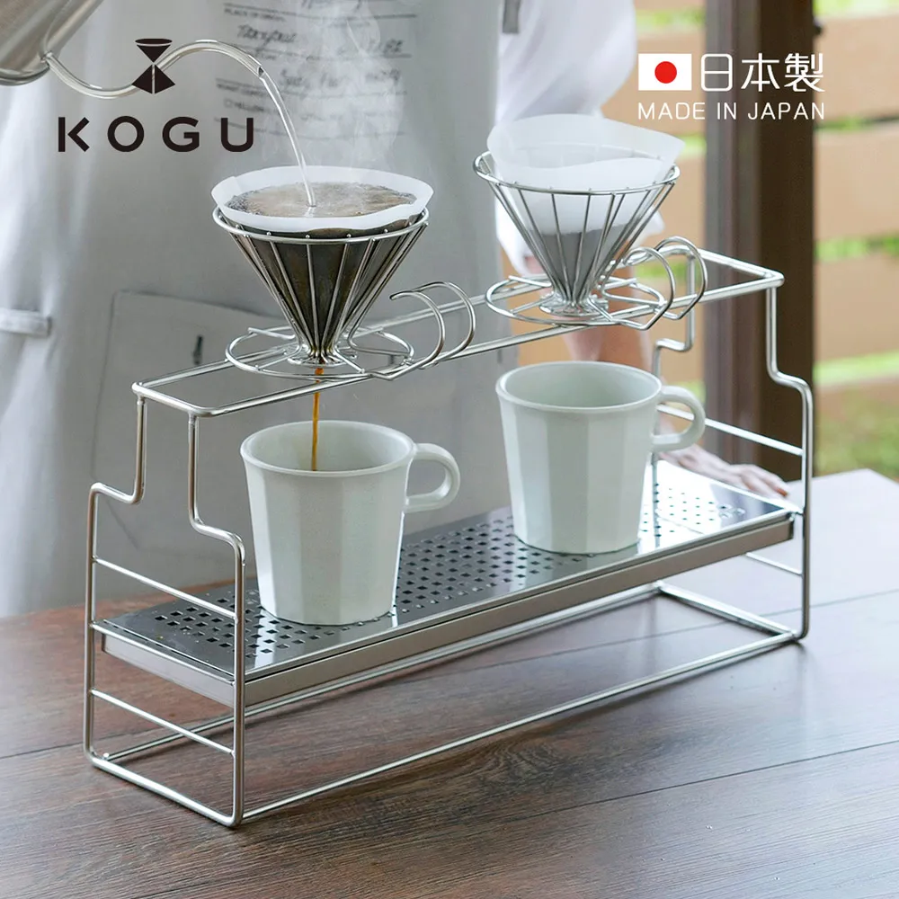 高度可調式 滾輪支架 高荷重 高支撐 鋸台 鑽床 木工鋸台{有影片} 完售 歷史價格詳細信息