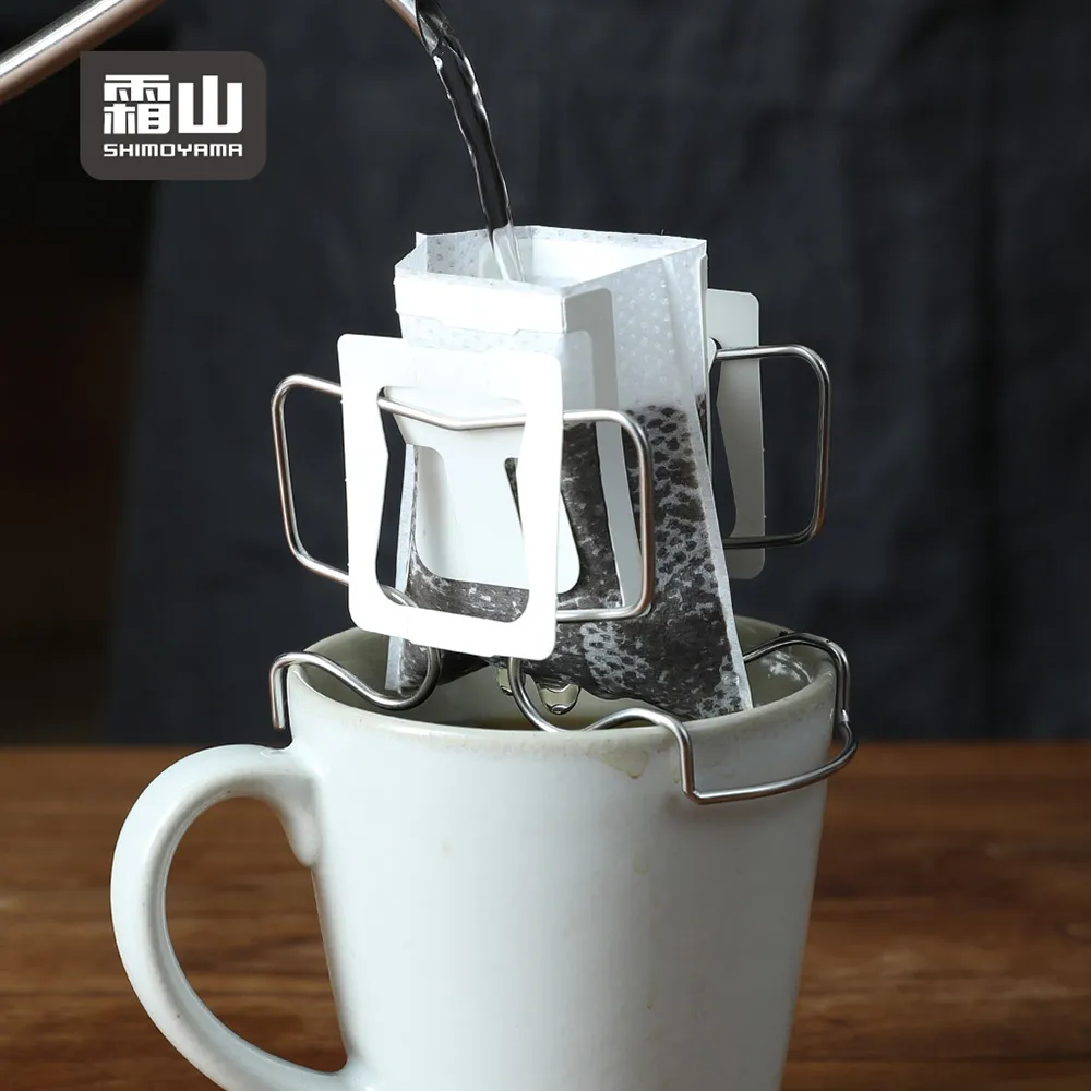 【日本霜山】304不鏽鋼濾油網/蒸盤+托盤2件組 歷史價格詳細信息