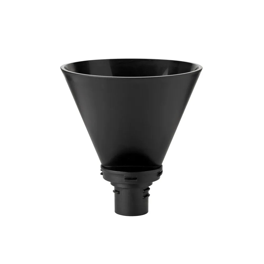 【Stelton】咖啡濾杯 歷史價格詳細信息