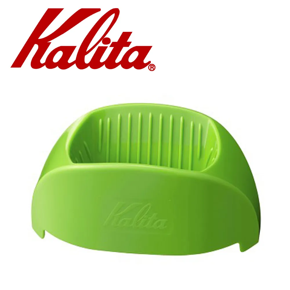 KALITA Caffe Tall 隨身咖啡濾杯(櫻桃紅) #04045 歷史價格詳細信息