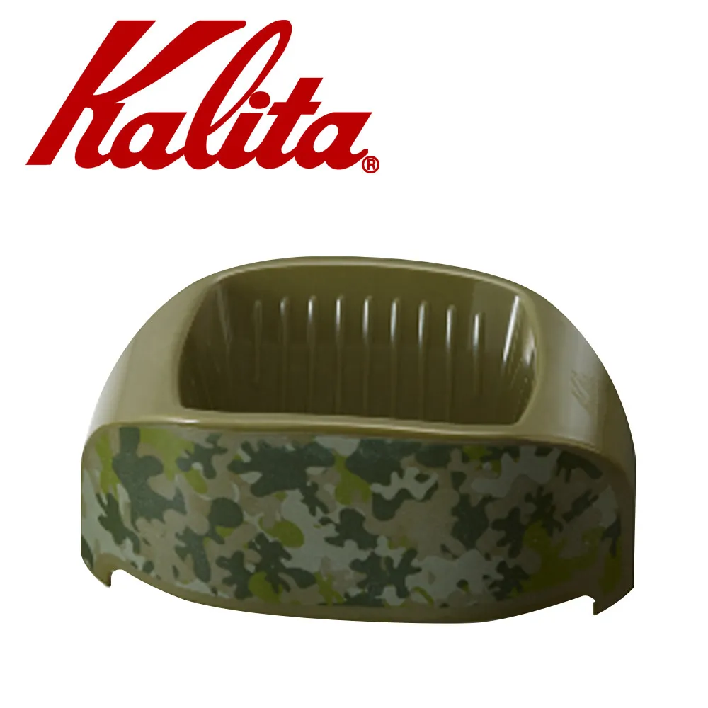 KALITA Caffe Tall 隨身咖啡濾杯(櫻桃紅) #04045 歷史價格詳細信息