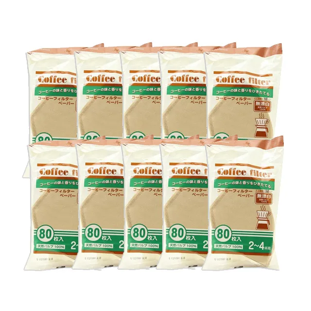 【WAVA】日本SKATER 玩具總動員兒童牙刷(3-5歲適用) 歷史價格詳細信息