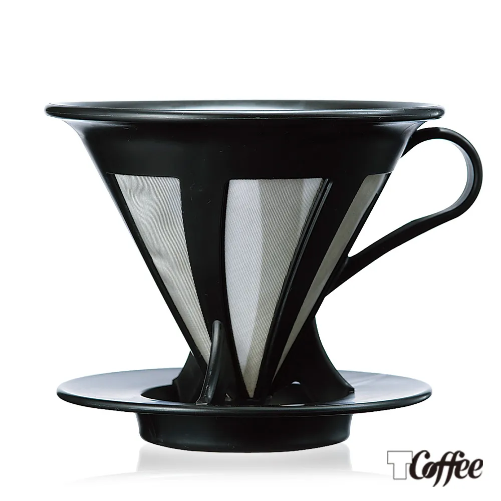 【HARIO】V60免濾紙咖啡分享杯300ml / CFO-2B 歷史價格詳細信息