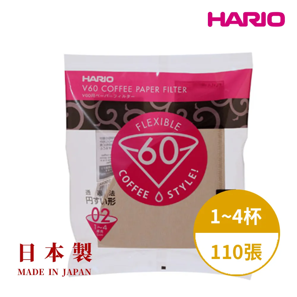 HARIO V60無漂白02濾紙 100張【Donki日本唐吉訶德】 歷史價格詳細信息