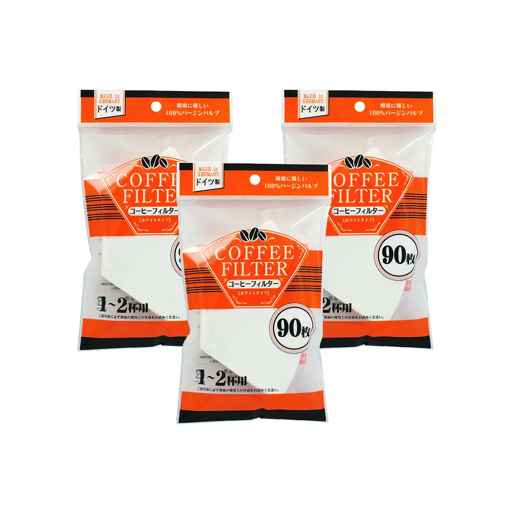 咖啡色漂浮雙層內衣袋(18x15cm)【愛買】 歷史價格詳細信息