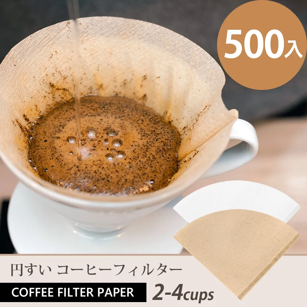 CoFeel凱飛嚴選 智能咖啡秤3公斤(電子秤/計時秤/料理秤) 歷史價格詳細信息