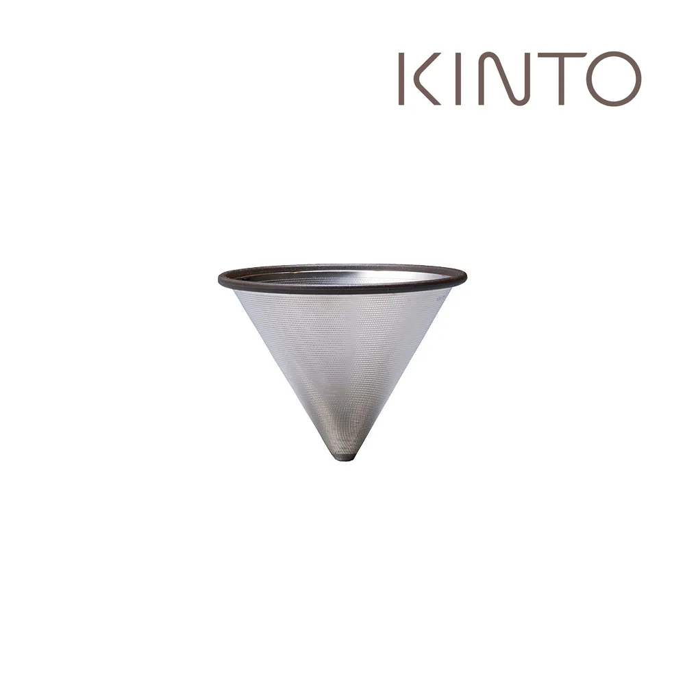 【Kinto】SCS經典玻璃咖啡下壺600ml 歷史價格詳細信息