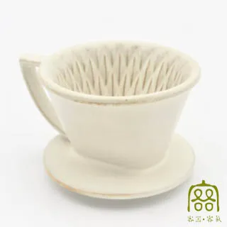 扇形氣缸DH300 旋轉氣缸Kinetrol 104U002000  123-100 貝斯特 歷史價格詳細信息