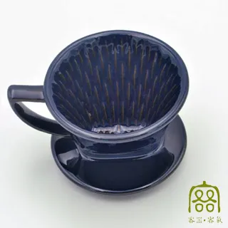 扇形氣缸DH300 旋轉氣缸Kinetrol 104U002000  123-100 貝斯特 歷史價格詳細信息