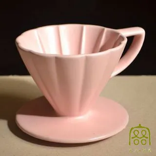 客噐。客氣 扇形切子濾杯102款_甜白 歷史價格詳細信息