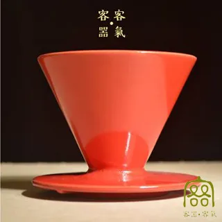 客噐。客氣 扇形切子濾杯102款_甜白 歷史價格詳細信息