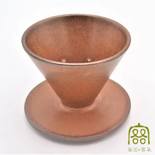 客噐。客氣 扇形切子濾杯102款_甜白 歷史價格詳細信息