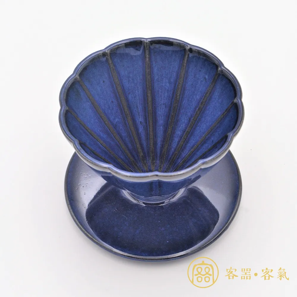 客噐。客氣 扇形切子濾杯102款_甜白 歷史價格詳細信息