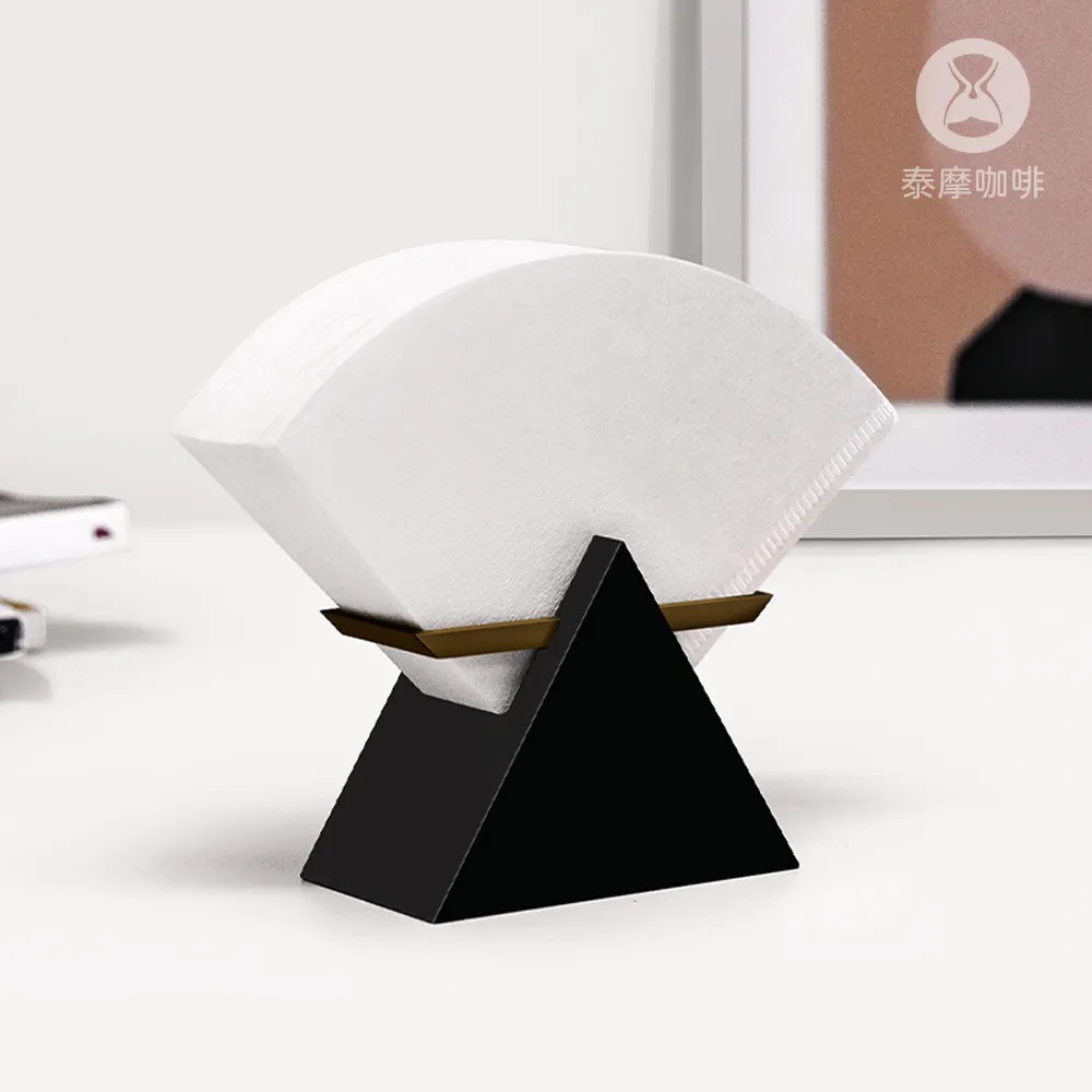 【TIMEMORE 泰摩】TIMEMORE泰摩 雙用指針式溫度計 (黑色） 歷史價格詳細信息