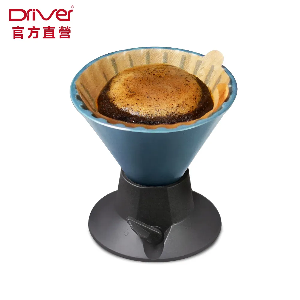 Driver 外調式冰滴咖啡壺-600ml 歷史價格詳細信息