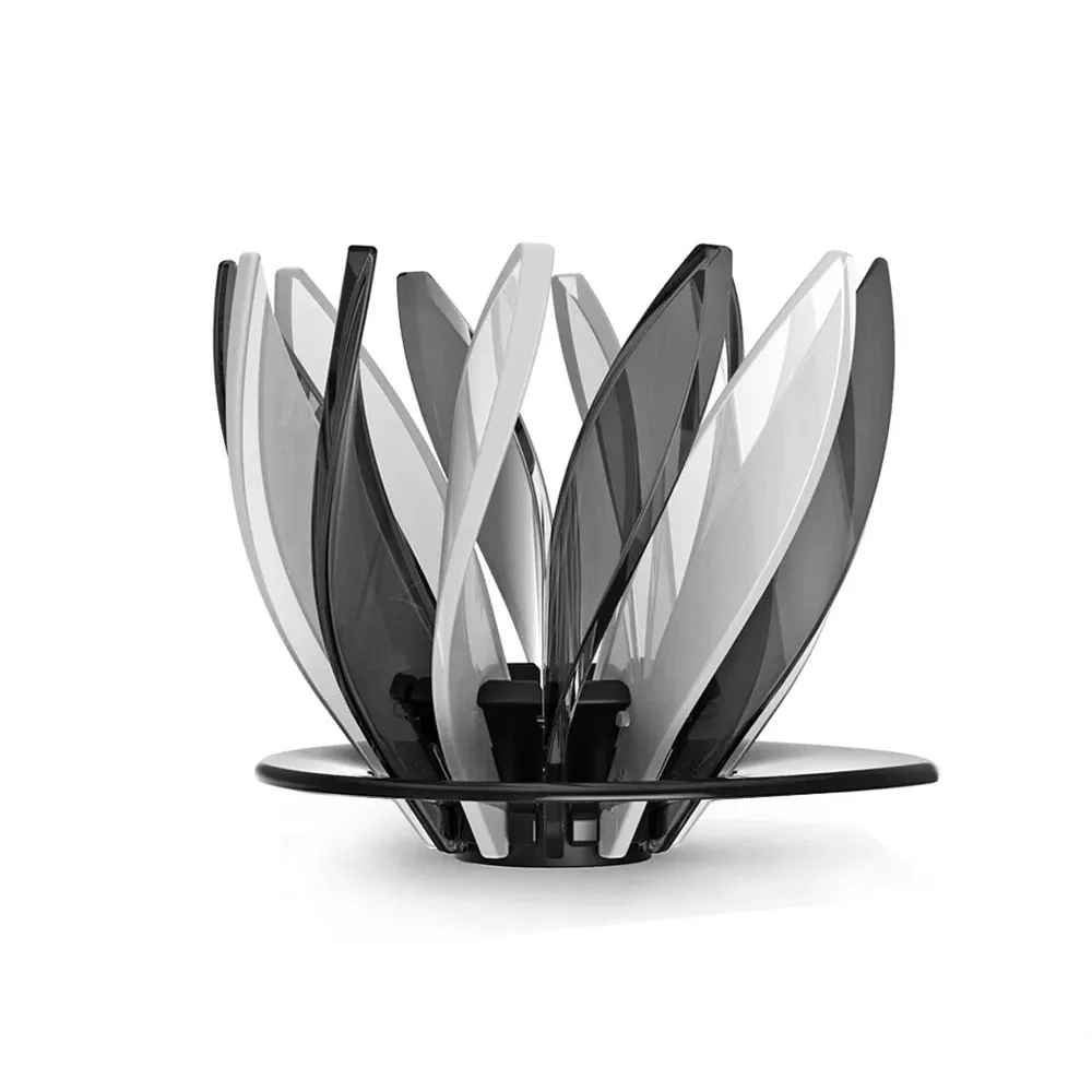 【HARIO】V60 睡蓮濾杯 - 白藍紅 限定色 歷史價格詳細信息