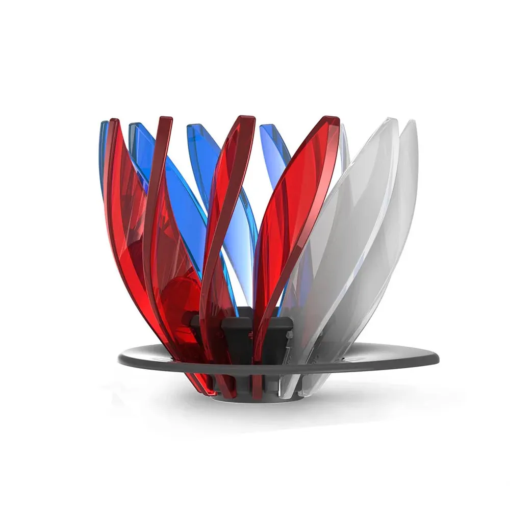 HARIO V60白金金屬濾杯咖啡壺組(VPD-02HSV)[大買家] 歷史價格詳細信息