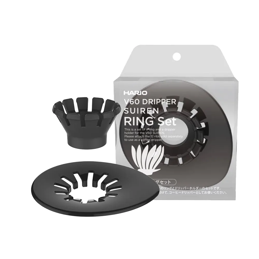 【HARIO】V60 睡蓮濾杯 - 白藍紅 限定色 歷史價格詳細信息