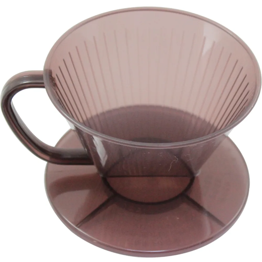 omax日式USB七彩變色迷你加濕器水氧機+2瓶精油(隨機) 歷史價格詳細信息