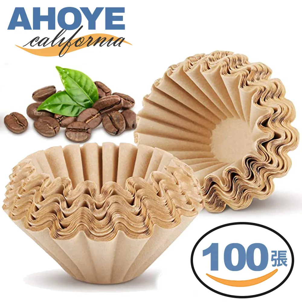 【AHOYE】過膝全足療五層保溫摺疊泡腳袋 (泡腳桶 泡腳機 足浴桶 足浴盆) 歷史價格詳細信息