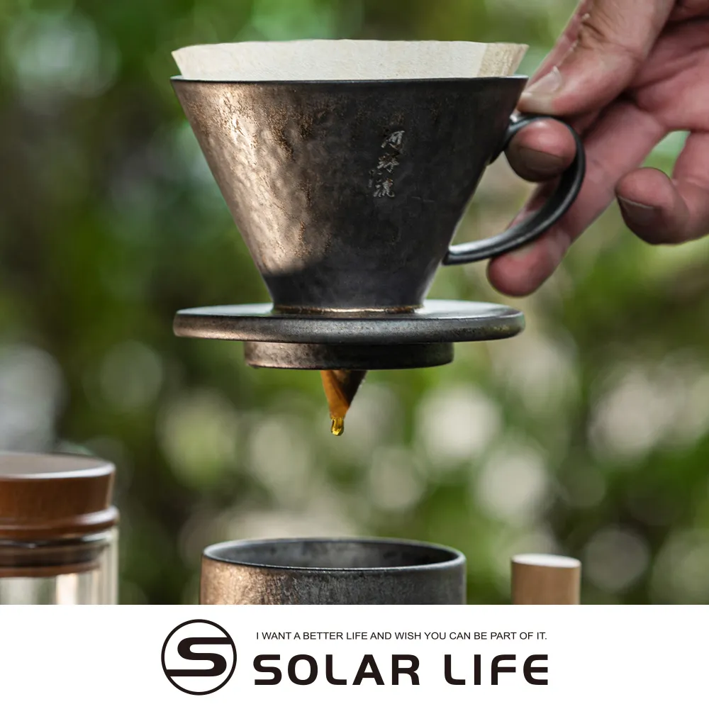 河野流 文京手作濾杯 半肋結構.鐵釉紋理都是獨一無二.手作生命力值得收藏與傳遞.送薇薇特咖啡豆半磅 歷史價格詳細信息