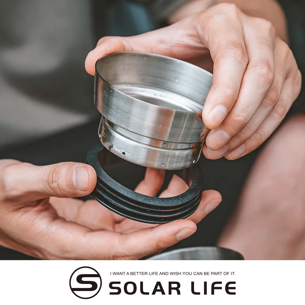 Camping 戶外手沖咖啡全配組 歷史價格詳細信息