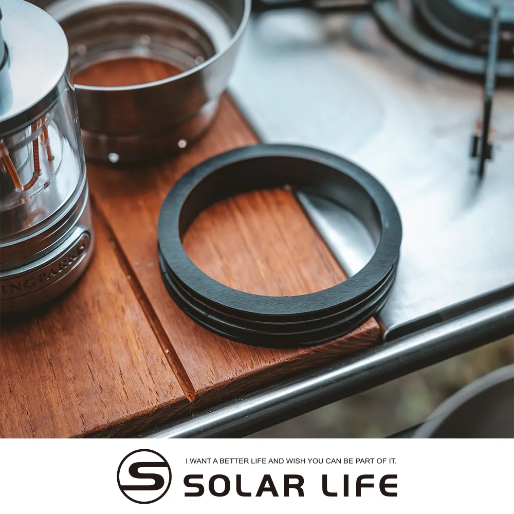 【Driver】膠囊戶外手沖咖啡組(手沖咖啡 不鏽鋼濾杯 露營 鋼杯) 歷史價格詳細信息