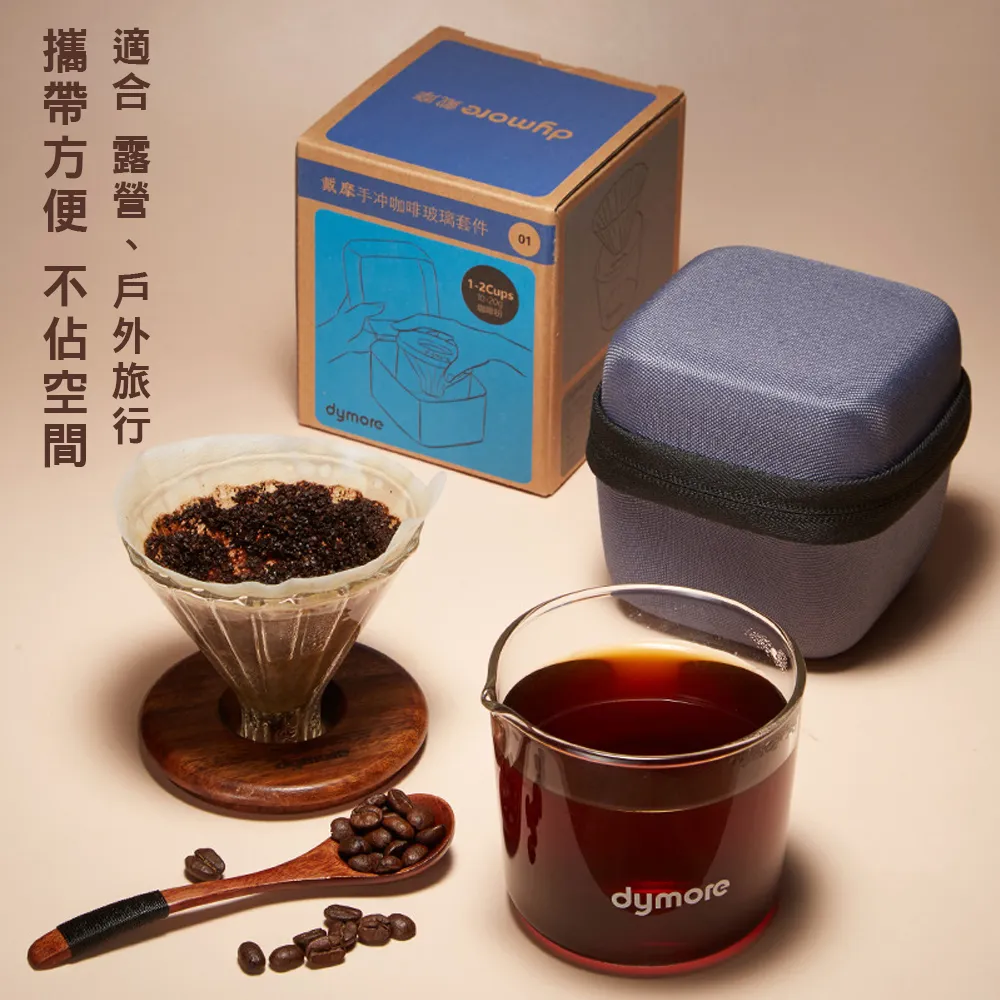 【巧巧】戶外手搖摺疊傘 9尺 灰 歷史價格詳細信息