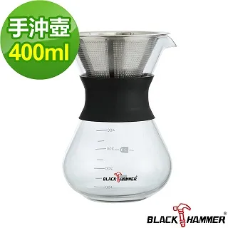 【BLACK HAMMER】買壺送杯 沁涼大容量耐熱玻璃水瓶1500ml(贈耐熱玻璃杯360mlX2) 歷史價格詳細信息